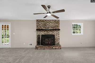 401 Old Plantation Drive, West Columbia, SC 29172 - Photo 8
