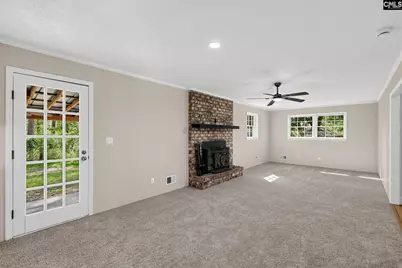 401 Old Plantation Drive, West Columbia, SC 29172 - Photo 6