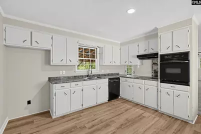 401 Old Plantation Drive, West Columbia, SC 29172 - Photo 10