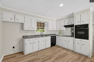 401 Old Plantation Dr, West Columbia, SC 29172 - Photo 10