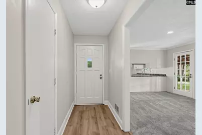 401 Old Plantation Drive, West Columbia, SC 29172 - Photo 4