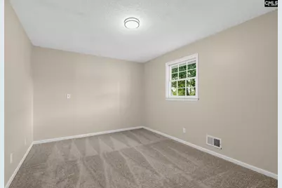 401 Old Plantation Drive, West Columbia, SC 29172 - Photo 14