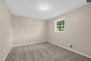 401 Old Plantation Dr, West Columbia, SC 29172 - Photo 14