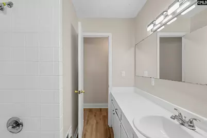 401 Old Plantation Drive, West Columbia, SC 29172 - Photo 20