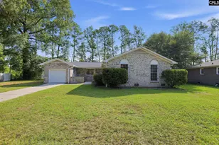 401 Old Plantation Dr, West Columbia, SC 29172 - Photo 1