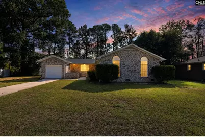 401 Old Plantation Drive, West Columbia, SC 29172 - Photo 2
