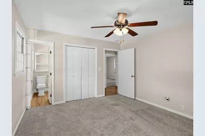 401 Old Plantation Drive, West Columbia, SC 29172 - Photo 12