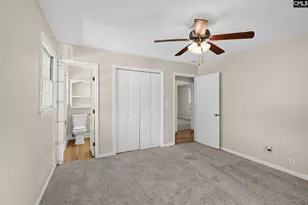 401 Old Plantation Dr, West Columbia, SC 29172 - Photo 12
