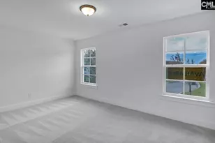620 Ruddy Duck Way, Lexington, SC 29072 - Photo 6