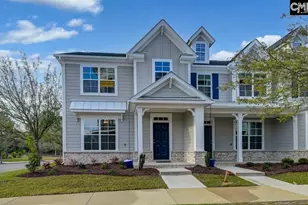 620 Ruddy Duck Way, Lexington, SC 29072 - Photo 1
