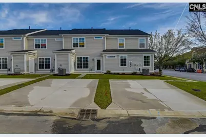 620 Ruddy Duck Way, Lexington, SC 29072 - Photo 2