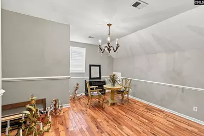 12 Ridge Pond Drive, Columbia, SC 29229 - Photo 30