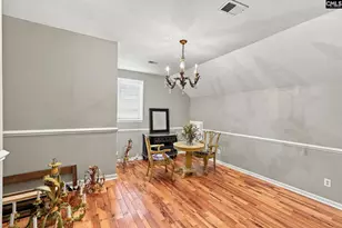 12 Ridge Pond Dr, Columbia, SC 29229 - Photo 30