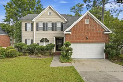 12 Ridge Pond Drive, Columbia, SC 29229 - Photo 2