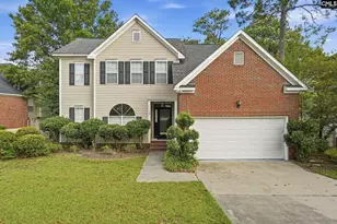 12 Ridge Pond Dr, Columbia, SC 29229 - Photo 2