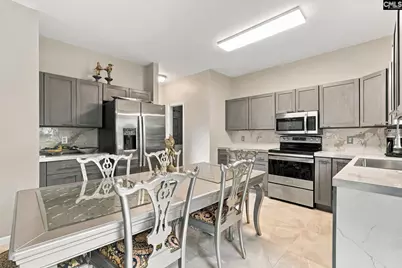 12 Ridge Pond Drive, Columbia, SC 29229 - Photo 14