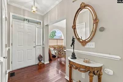 12 Ridge Pond Drive, Columbia, SC 29229 - Photo 8