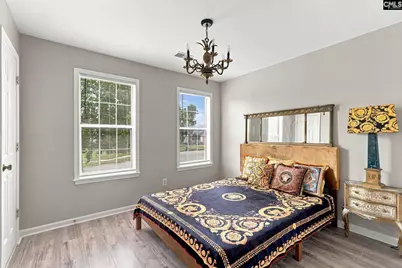 12 Ridge Pond Drive, Columbia, SC 29229 - Photo 20