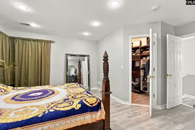 12 Ridge Pond Drive, Columbia, SC 29229 - Photo 26