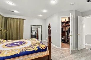 12 Ridge Pond Dr, Columbia, SC 29229 - Photo 26