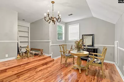 12 Ridge Pond Drive, Columbia, SC 29229 - Photo 32