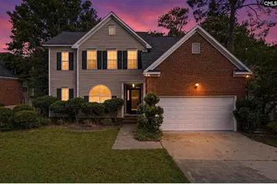 12 Ridge Pond Drive, Columbia, SC 29229 - Photo 1