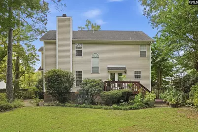 12 Ridge Pond Drive, Columbia, SC 29229 - Photo 36