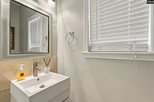 12 Ridge Pond Dr, Columbia, SC 29229 - Photo 18