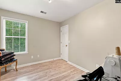 12 Ridge Pond Drive, Columbia, SC 29229 - Photo 22