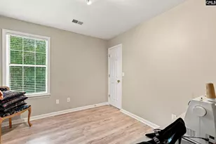 12 Ridge Pond Dr, Columbia, SC 29229 - Photo 22