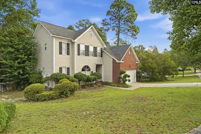12 Ridge Pond Drive, Columbia, SC 29229 - Photo 4