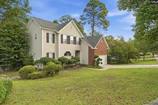 12 Ridge Pond Dr, Columbia, SC 29229 - Photo 4