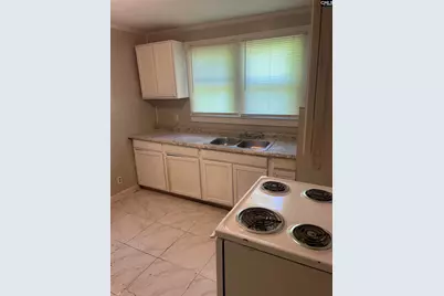 22 S Purdy Street, Sumter, SC 29150 - Photo 4