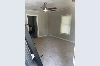 22 S Purdy Street, Sumter, SC 29150 - Photo 8