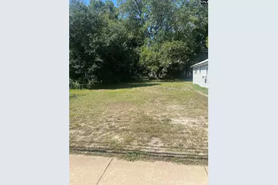 22 S Purdy Street, Sumter, SC 29150 - Photo 2