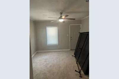22 S Purdy Street, Sumter, SC 29150 - Photo 6