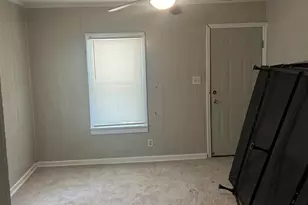 22 S Purdy St, Sumter, SC 29150 - Photo 6