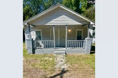 22 S Purdy Street, Sumter, SC 29150 - Photo 1