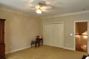 449 Lake Estate Dr, Chapin, SC 29036 - Photo 38