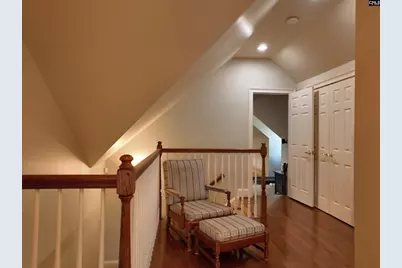 449 Lake Estate Drive, Chapin, SC 29036 - Photo 44
