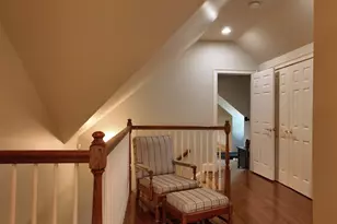 449 Lake Estate Dr, Chapin, SC 29036 - Photo 44