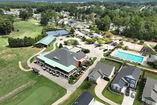 449 Lake Estate Dr, Chapin, SC 29036 - Photo 64
