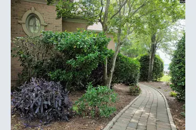 449 Lake Estate Drive, Chapin, SC 29036 - Photo 68
