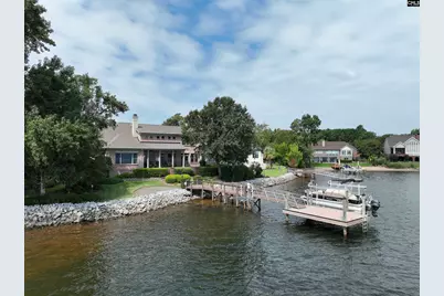 449 Lake Estate Drive, Chapin, SC 29036 - Photo 74