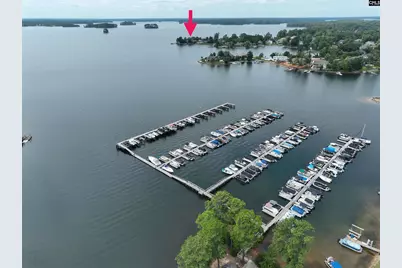 449 Lake Estate Drive, Chapin, SC 29036 - Photo 66