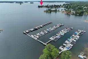 449 Lake Estate Dr, Chapin, SC 29036 - Photo 66