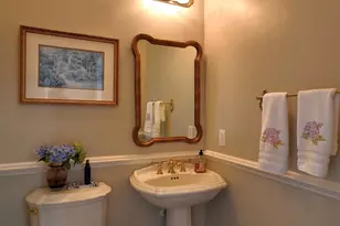 449 Lake Estate Dr, Chapin, SC 29036 - Photo 50