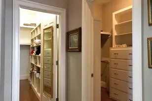 449 Lake Estate Dr, Chapin, SC 29036 - Photo 32