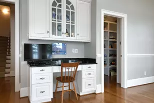 449 Lake Estate Dr, Chapin, SC 29036 - Photo 24