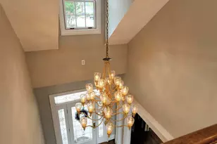 449 Lake Estate Dr, Chapin, SC 29036 - Photo 36